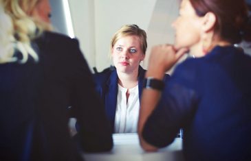 Zarzadzanie relacjami z klientem CRM