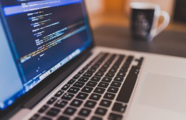 Wdrożenie systemu ERP - ile kosztuje