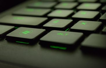 Dotacje na systemy informatyczne