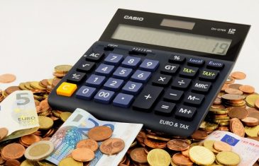 Zmiany w ewidencji VAT 2017 2018