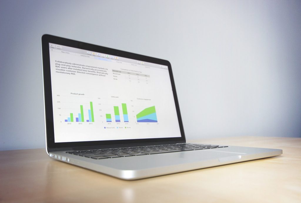 oprogramowanie ERP dla firm