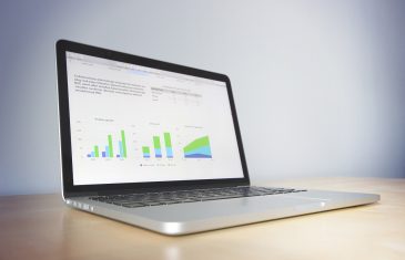 oprogramowanie ERP dla firm