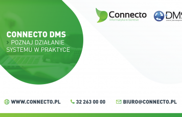Connecto YouTube