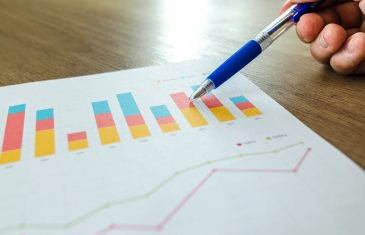 oprogramowanie dla firm handlowych - jak wybrać