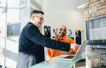 CDN XL Comarch