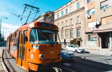 Systemy informatyczne Kielce