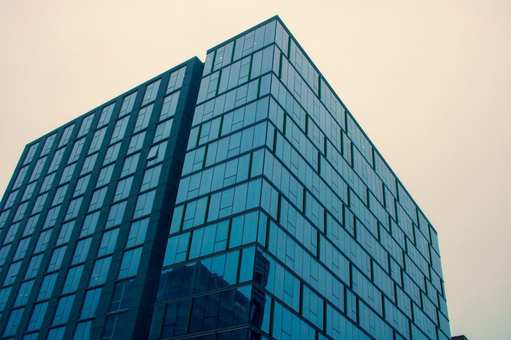 Systemy informatyczne Bydgoszcz