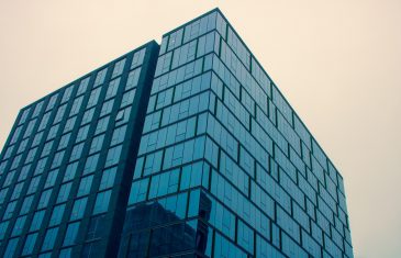 Systemy informatyczne Bydgoszcz
