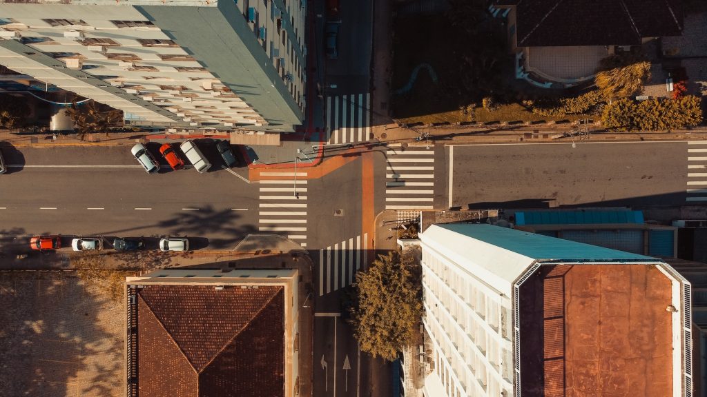 Systemy informatyczne Radom