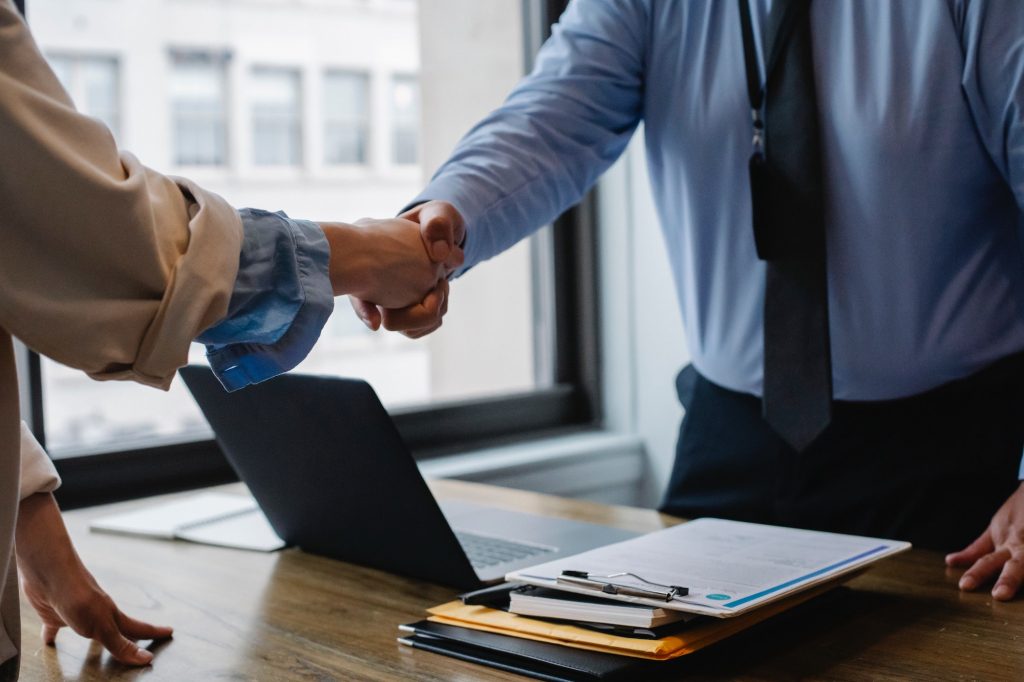 partner comarch łódź