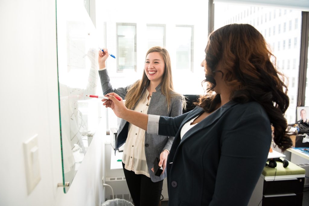 Partner Comarch Katowice