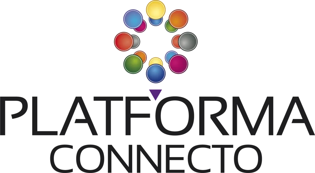 platforma connecto