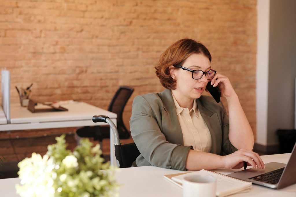 CRM dla firmy windykacyjnej