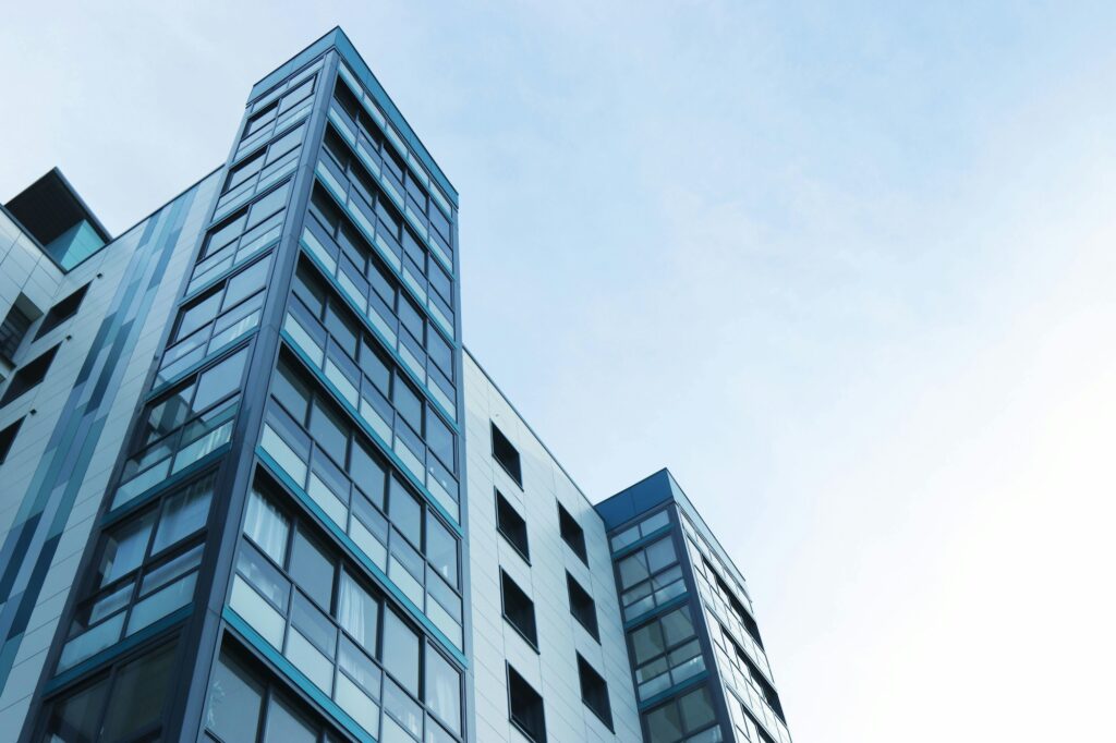 Oprogramowanie dla biur