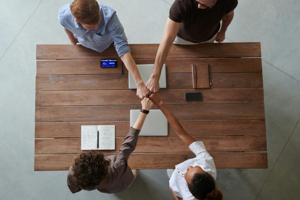ERP dla małych firm