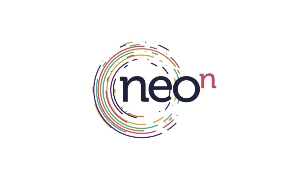 neon connecto ai