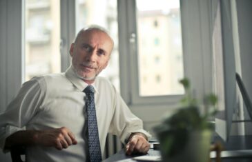 Jak usprawnić zarządzanie budżetem firmy z pomocą systemu IT