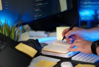 Wdrożenie ERP bez niespodzianek Wdrożenie ERP bez niespodzianek