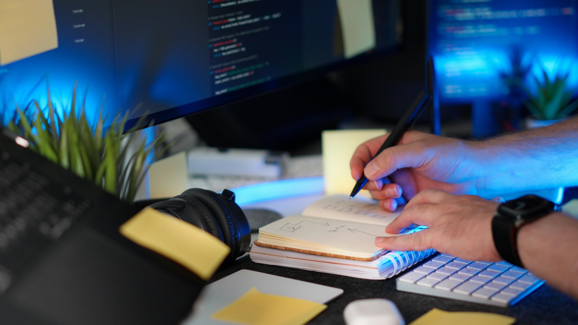 Wdrożenie ERP bez niespodzianek – jak wybrać właściwego partnera wdrożeniowego?