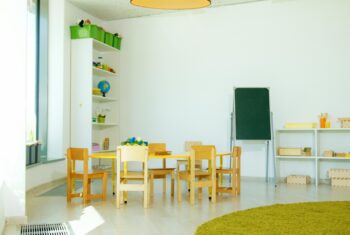 CRM dla szkół i przedszkoli CRM dla szkół i przedszkoli