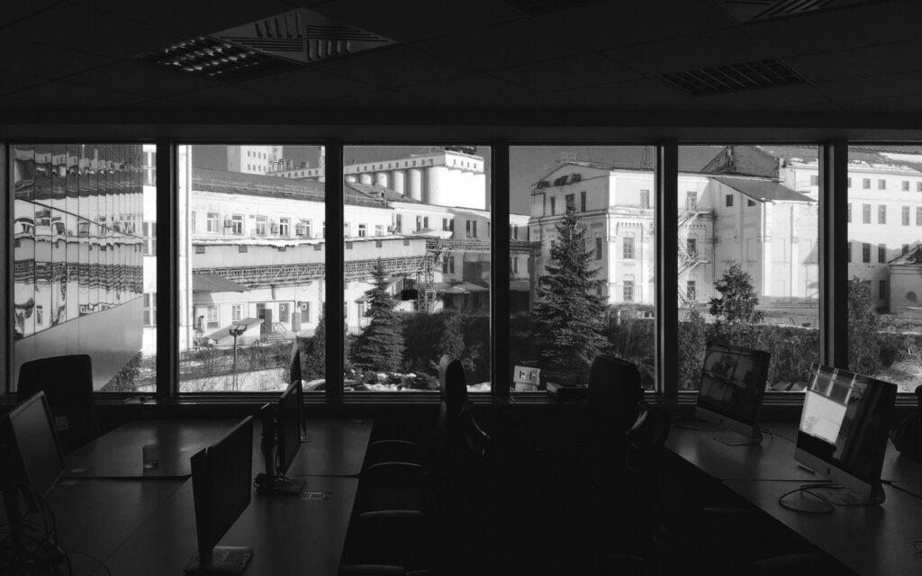 Automatyzacja procesów biznesowych z Connecto Neon