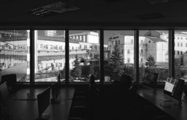 Automatyzacja procesów biznesowych z Connecto Neon